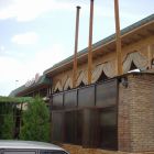 gallery7-100.jpg