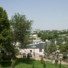 gallery7-104.jpg
