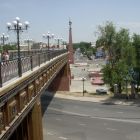 gallery7-106.jpg