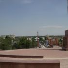 gallery7-107.jpg