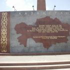 gallery7-108.jpg