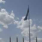 gallery7-110.jpg