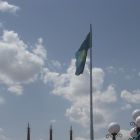 gallery7-111.jpg