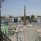 gallery7-112.jpg