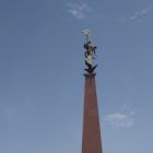 gallery7-113.jpg