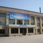 gallery7-114.jpg