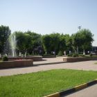 gallery7-115.jpg