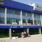 gallery7-116.jpg