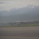 gallery7-118.jpg