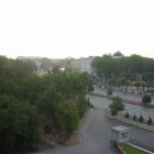 gallery7-15.jpg