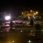 gallery7-17.jpg