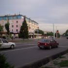 gallery7-19.jpg