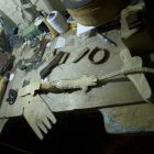 gallery7-2.jpg