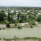 gallery7-23.jpg