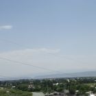 gallery7-25.jpg