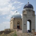 gallery7-27.jpg