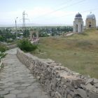 gallery7-31.jpg