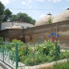 gallery7-32.jpg
