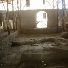 gallery7-34.jpg