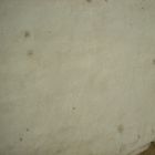 gallery7-35.jpg