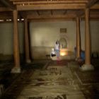 gallery7-37.jpg