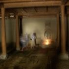 gallery7-38.jpg