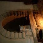 gallery7-39.jpg