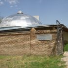 gallery7-40.jpg
