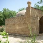 gallery7-41.jpg