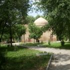 gallery7-42.jpg