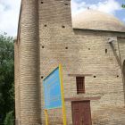 gallery7-43.jpg