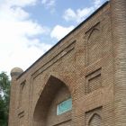 gallery7-44.jpg