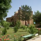 gallery7-46.jpg