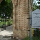 gallery7-47.jpg