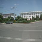 gallery7-49.jpg