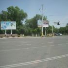 gallery7-50.jpg