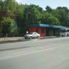 gallery7-52.jpg