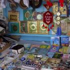 gallery7-54.jpg