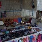 gallery7-56.jpg