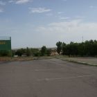 gallery7-57.jpg
