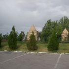 gallery7-58.jpg