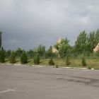 gallery7-59.jpg