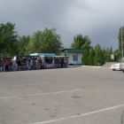gallery7-60.jpg