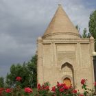 gallery7-61.jpg