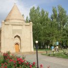 gallery7-63.jpg
