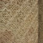 gallery7-64.jpg