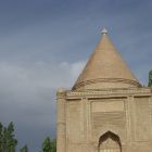 gallery7-69.jpg