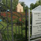 gallery7-72.jpg