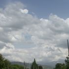 gallery7-98.jpg