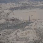 gallery8-103.jpg